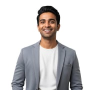 Arjun Kapoor