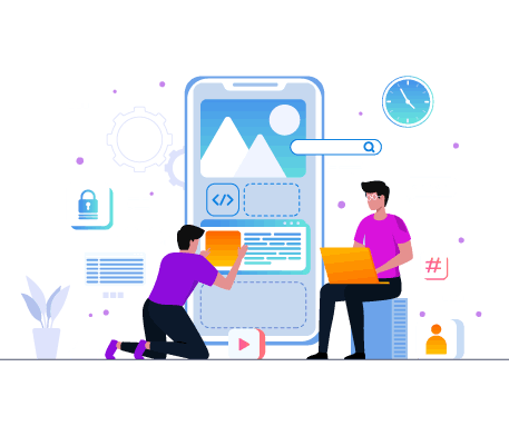 Brand Partner Experience